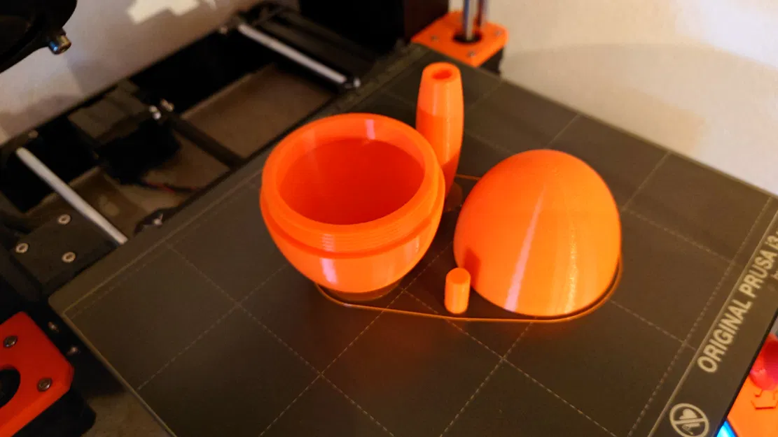 Maracas - Âm Thanh Vui Nhộn Cho Bé - Image 2