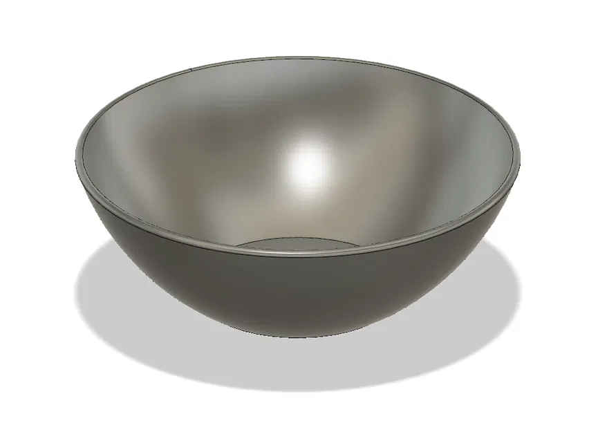 Tô (Bowl) Đa Năng - Image 2