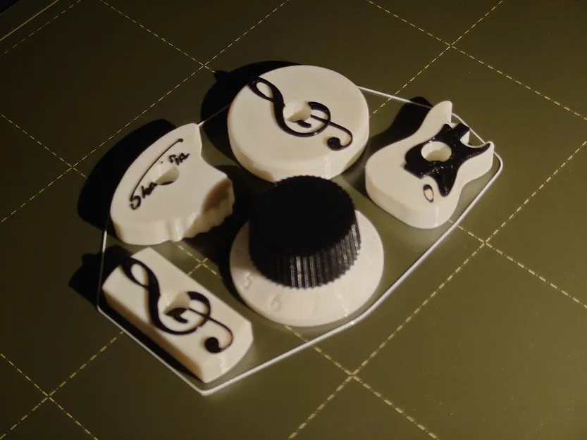 Bộ Chuyển Đổi Đĩa Than 45 Vòng - Image 1