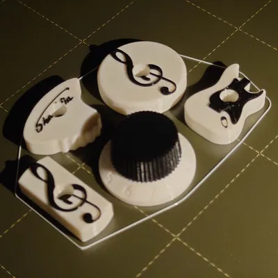 Bộ Chuyển Đổi Đĩa Than 45 Vòng