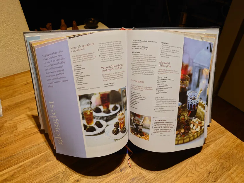 Giá Đỡ File Tài Liệu Để Bàn - Image 4