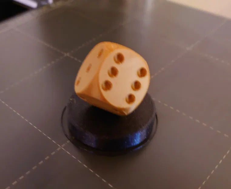 Bộ Chuyển Đổi Đĩa Than 45 Vòng - Image 2