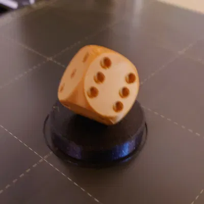 Bộ Chuyển Đổi Đĩa Than 45 Vòng