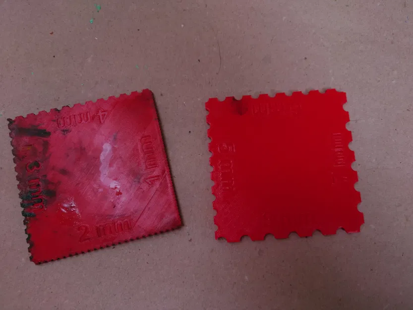 Dụng Cụ Cho Họa Sĩ - Image 1