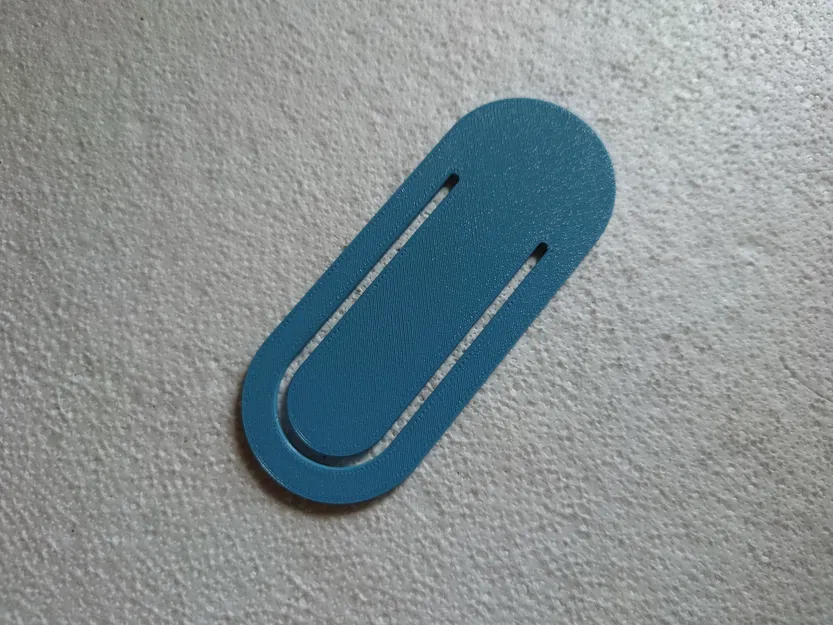 Kẹp Túi (Bag Clip) - Image 2