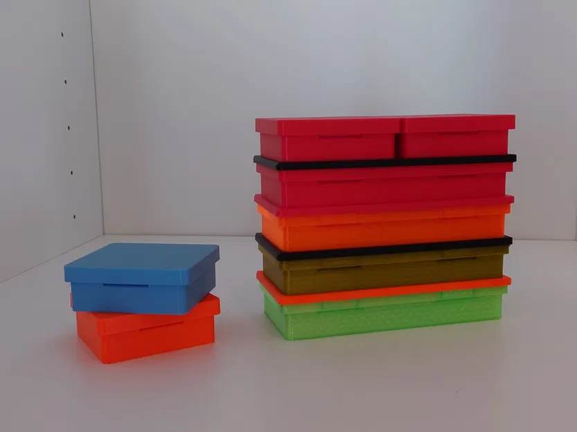 Hộp In-Nhanh - Image 2