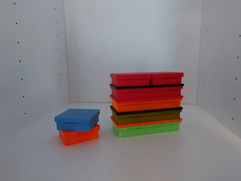 Hộp In-Nhanh - Image 4