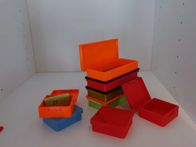 Hộp In-Nhanh - Image 5