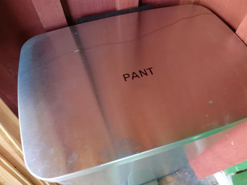 Khuôn Mẫu Chữ Cái, Số Và Ký Hiệu - Image 3