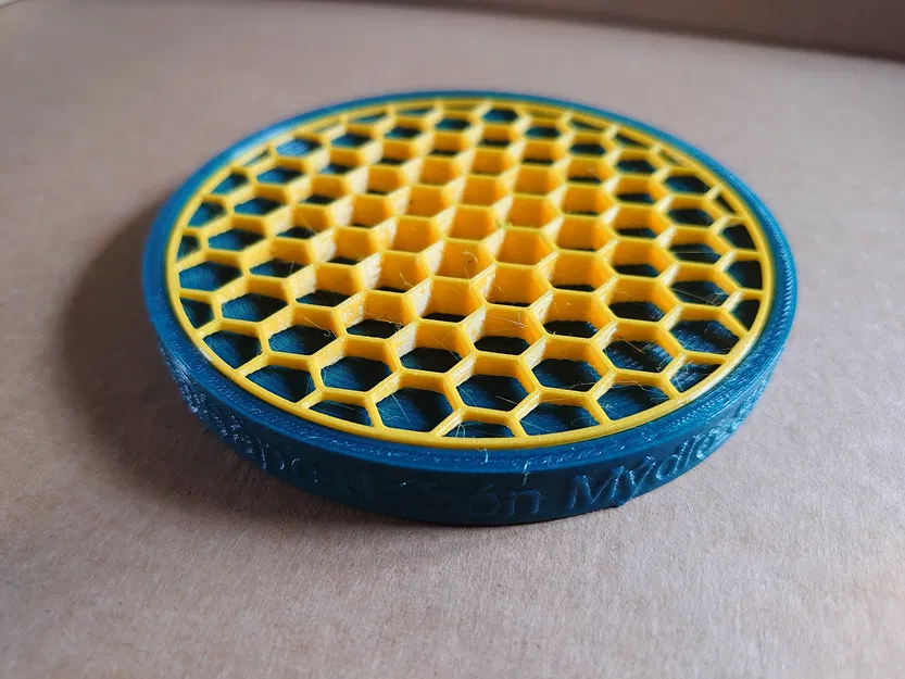 Khay Đựng Xà Bông - Image 1