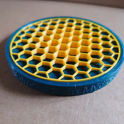 Khay Đựng Xà Bông