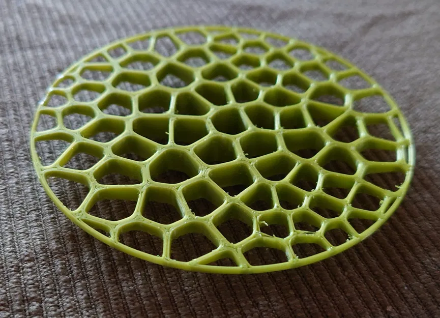 Khay Đựng Xà Bông - Image 2