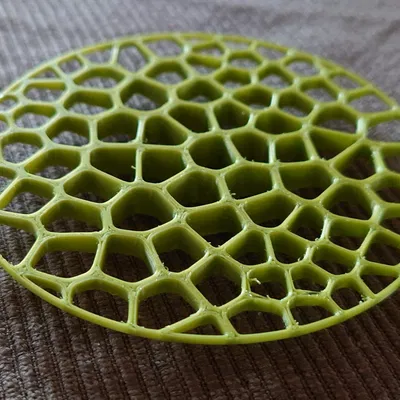 Khay Đựng Xà Bông