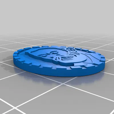 Đế Trưng Bày Giải Nobel: Máy Thời Tiết