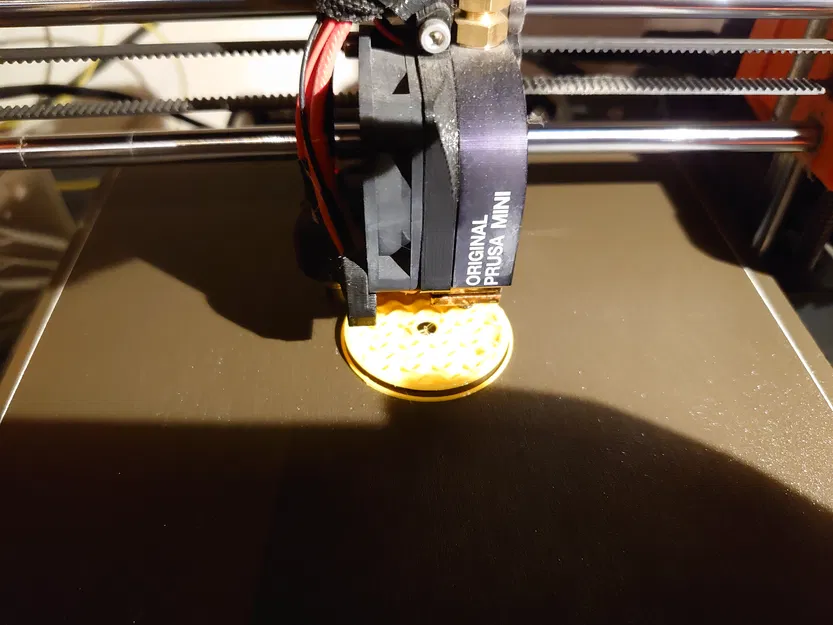 Cầu Mong Hòa Bình (Peace Please) - Image 2