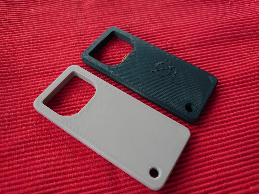 Mở Bia Bằng Đồng Xu Độc Đáo - Image 1