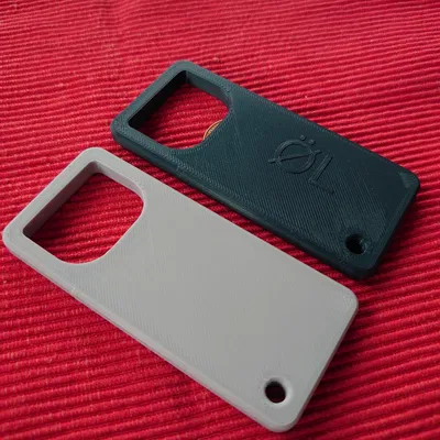 Mở Bia Bằng Đồng Xu Độc Đáo