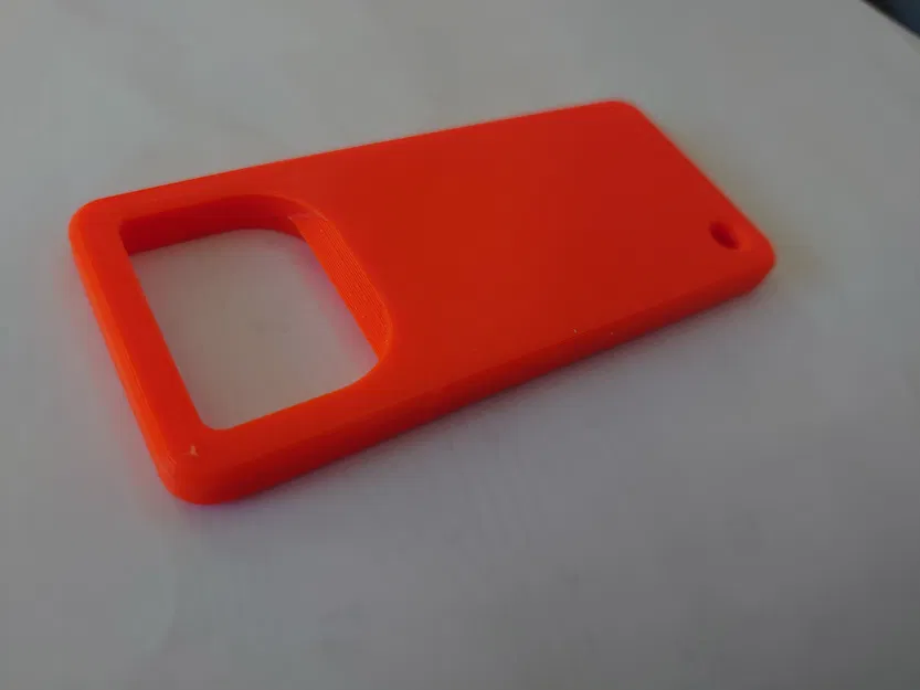 Mở Bia Bằng Đồng Xu Độc Đáo - Image 2