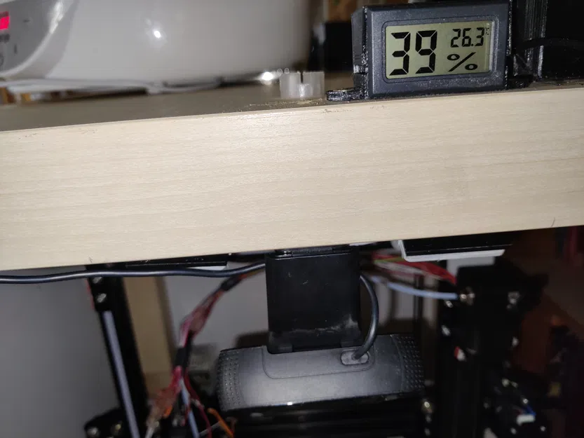 Vít ảnh cho vỏ LACK - Image 2