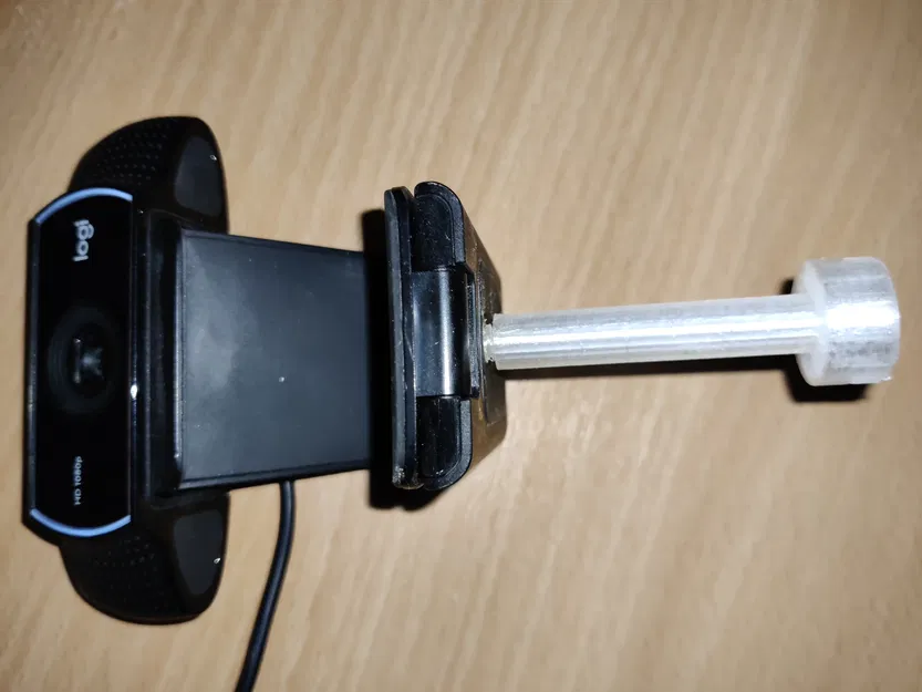 Vít ảnh cho vỏ LACK - Image 3