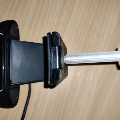 Vít ảnh cho vỏ LACK