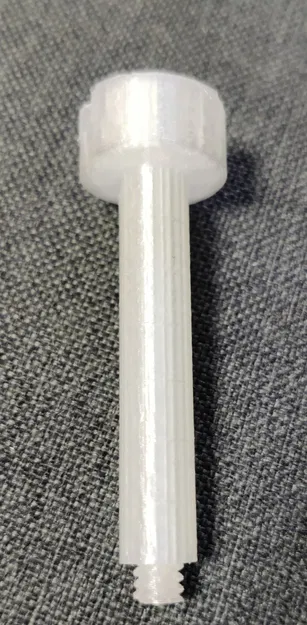 Vít ảnh cho vỏ LACK - Image 4