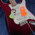Mở Bia Fender Stratocaster - Thumbnail 4