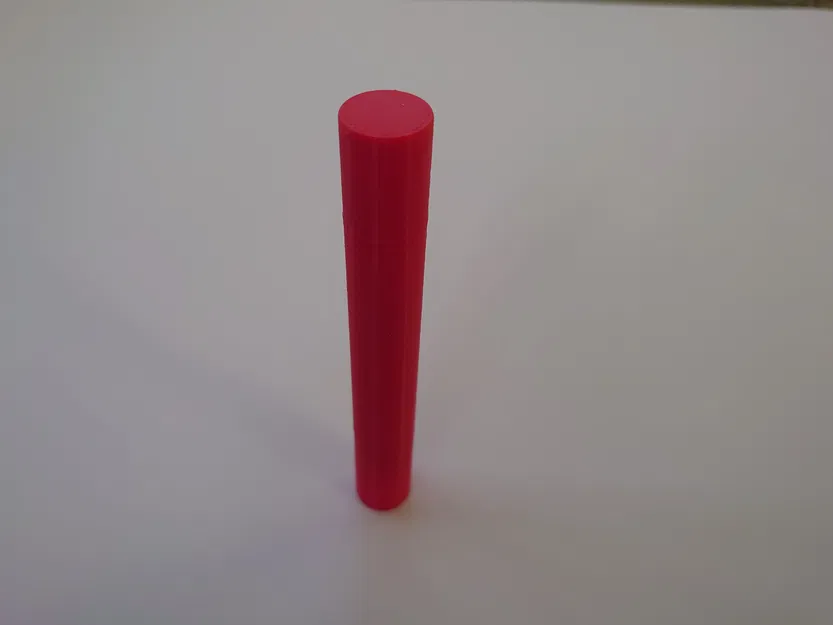 Thân Bút - Image 2