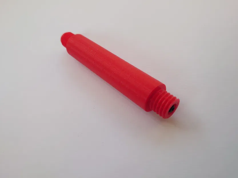 Thân Bút - Image 5