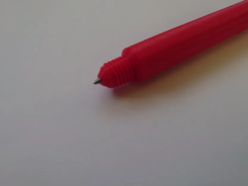 Thân Bút - Image 6