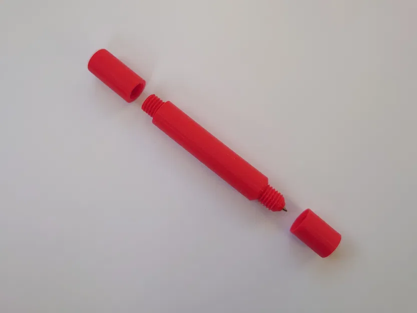 Thân Bút - Image 8