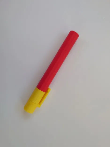 Thân Bút - Image 10