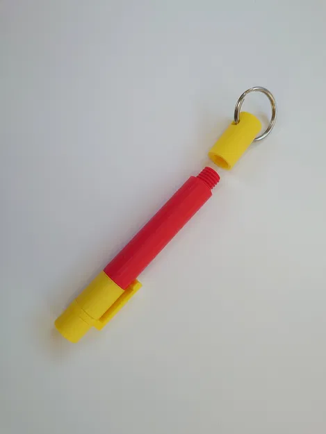 Thân Bút - Image 11