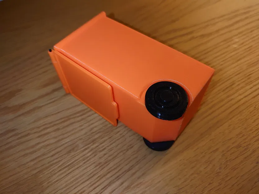 Thùng rác đồ chơi - Image 11