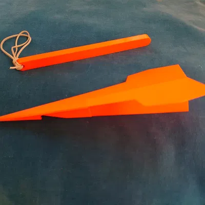 Mô hình máy bay đồ chơi