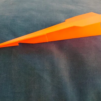 Mô hình máy bay đồ chơi