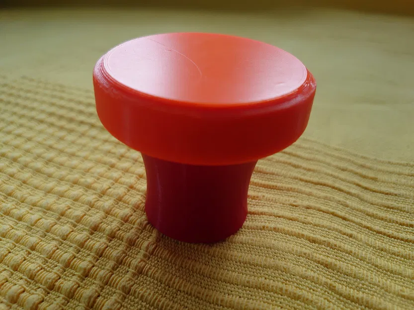 Tiddlywinks (Cờ Úp) phiên bản 1888 - Image 5