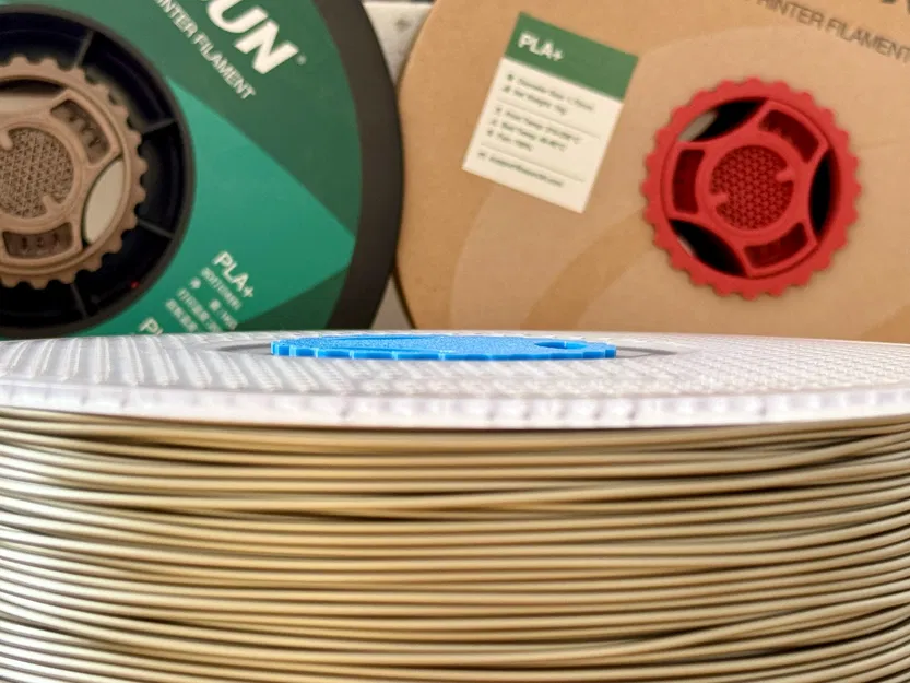 Giá Đỡ Hạt Hút Ẩm Luồng Cao KYZ FF2 - Image 7