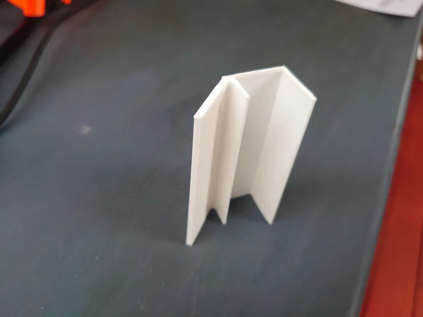 Nhãn dán cho ngăn kéo IKEA Alex - Image 2