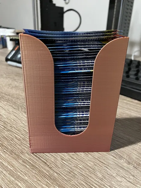 Giá Đỡ Khăn Lau Kính W5 LIDL (Cập nhật, phù hợp phiên bản mới.) - Image 6