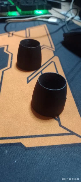 Cục Đối Trọng Đa Năng 7/8" - Image 2