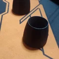 Cục Đối Trọng Đa Năng 7/8" - Thumbnail 2