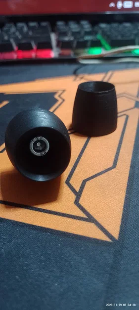 Cục Đối Trọng Đa Năng 7/8" - Image 3