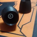 Cục Đối Trọng Đa Năng 7/8" - Thumbnail 3