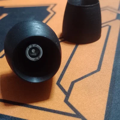 Cục Đối Trọng Đa Năng 7/8"