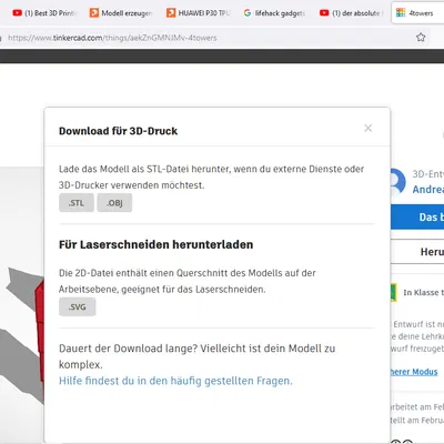 4 Tòa Tháp Công Chúa