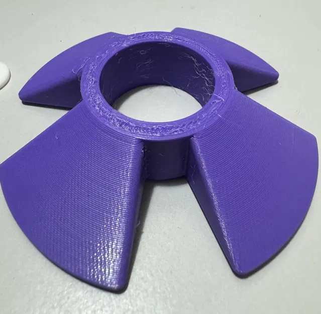 Bộ Giữ Dây Tóc Cao Cấp Dòng Ender 3 S1 - Image 7