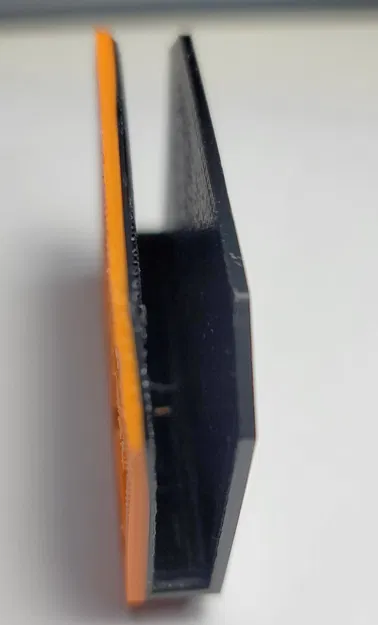 Hướng dẫn căn chỉnh & Kích thước Khay In Mk4 - Image 3