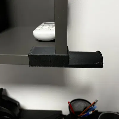 Giá Đỡ Tai Nghe Ikea Eket