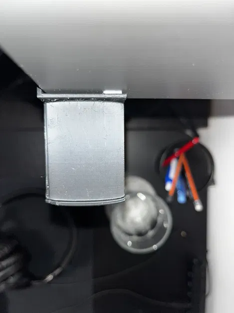 Giá Đỡ Tai Nghe Ikea Eket - Image 3